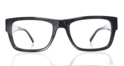 Prada VPR 15Y glasses