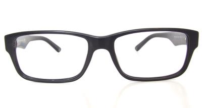 Prada VPR 16M glasses