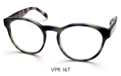 Prada VPR 16T glasses