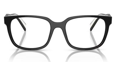 Prada VPR 17Z glasses