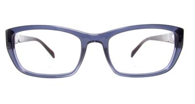 Prada VPR 18O glasses