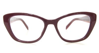 Prada VPR 19W glasses