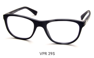 Prada VPR 29S glasses