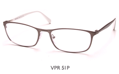Prada VPR 51P glasses