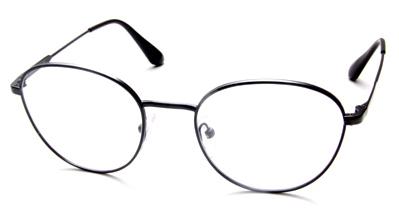 Prada vpr 52v 2025