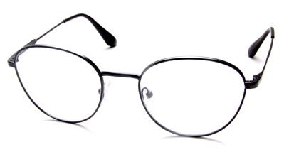 Prada VPR 52V glasses