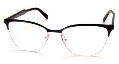 Prada VPR 53V glasses