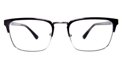 Prada VPR 54T glasses