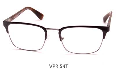prada vpr54t