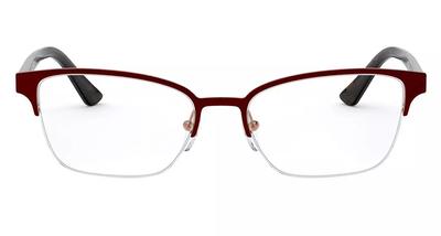 Prada VPR 61X glasses