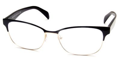 Prada VPR 65R glasses