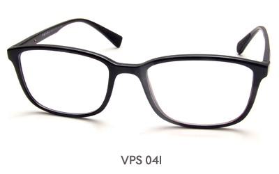 Prada VPS 04I glasses