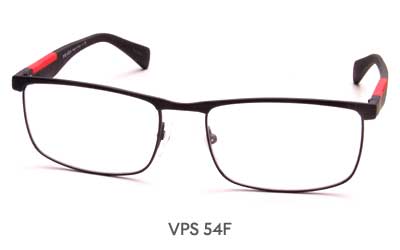 Prada VPS 54F glasses