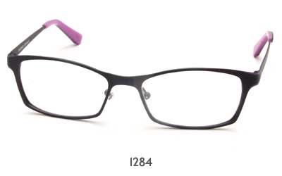 ProDesign-1284-glasses.jpg