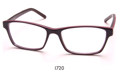 ProDesign 1720 glasses