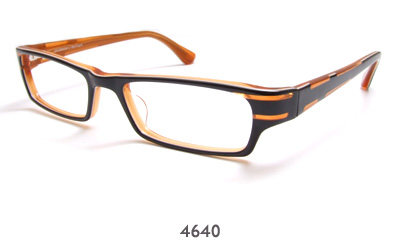 prodesign eyeglasses