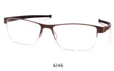 ProDesign 6146 glasses