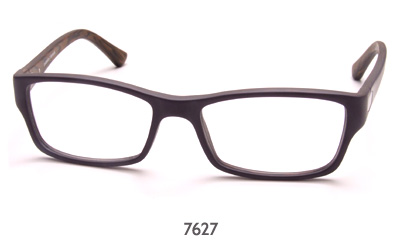 prodesign eyeglasses