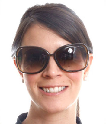 Tom ford sunglasses london #7