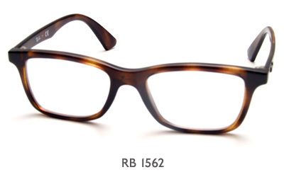 ray ban rb 1562