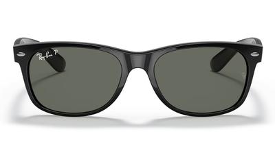 Ray-Ban RB 2132 glasses