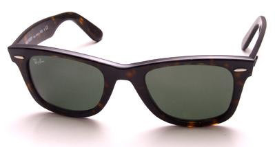 Ray-Ban RB 2140 SUNGLASSES sunglasses London SE1 & Richmond TW9