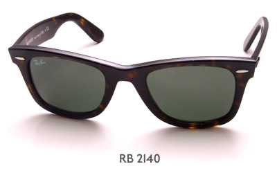 ray ban iris ray ban iris