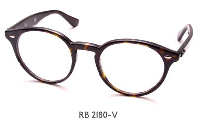 rayban 2180 v