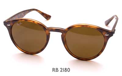 ray ban iris ray ban iris