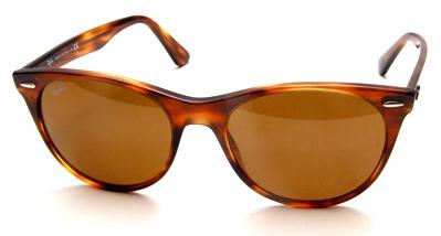 Ray-Ban RB 2185 glasses