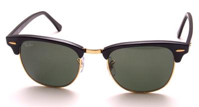 Ray-Ban RB 3016 glasses