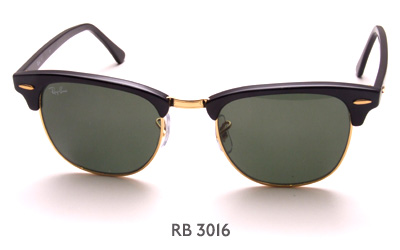 ray ban uk market ray ban uk market