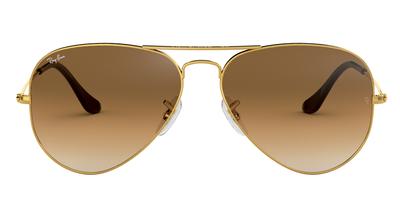 Ray-Ban RB 3025 glasses