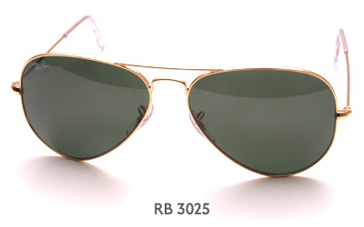 ray ban iris ray ban iris