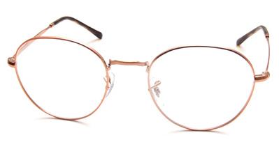 Ray-Ban RB 3582V glasses