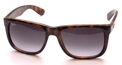 Ray-Ban RB 4165 glasses