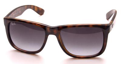 Ray-Ban RB 4165 glasses