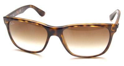 Ray-Ban RB 4181 glasses