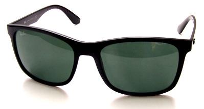 Ray-Ban RB 4232 glasses