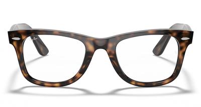 Ray-Ban RB 4340-V glasses