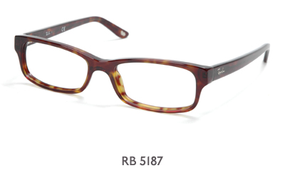 ray ban 5187 braun opal ray ban 5187 braun opal
