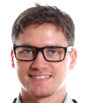 Ray-Ban RB 5216 glasses