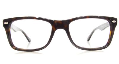 Ray-Ban RB 5228 glasses