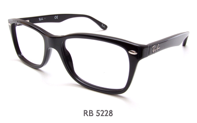 rb 5228