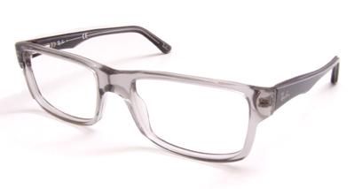 Ray-Ban RB 5245 glasses