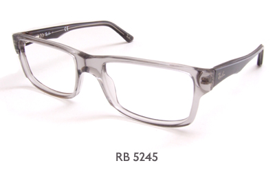 ray ban brille rb 5245 ray ban brille rb 5245