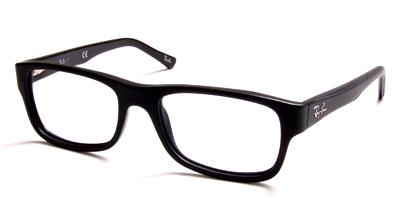 Ray-Ban RB 5268 glasses