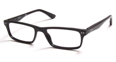 Ray-Ban RB 5277 glasses
