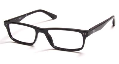 Ray-Ban RB 5277 glasses