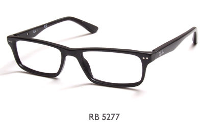 Ray-Ban RB 5277 glasses frames London SE1, Shoreditch E1 ...